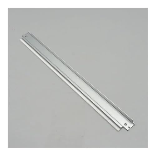 Lame de nettoyage de tambour x6 pour Canon IR2200 IR2800 IR3300