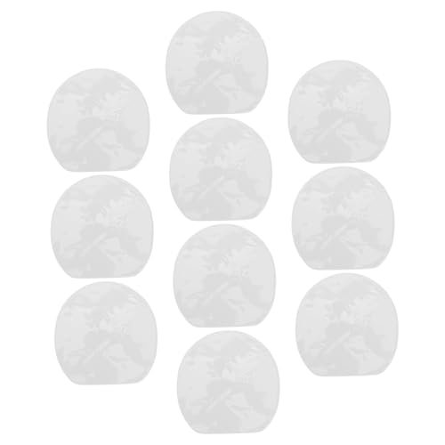 KICHOUSE 10 SیV[g 싅phptB ϋvȒP Z K NG[VΉ ??ی얌