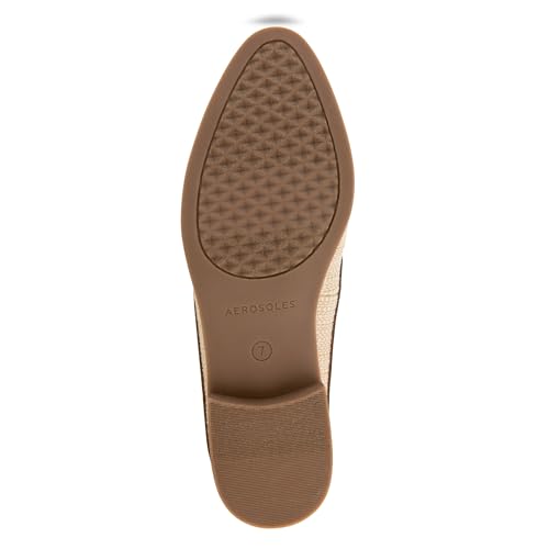 Image of Aerosoles Women's Erik
