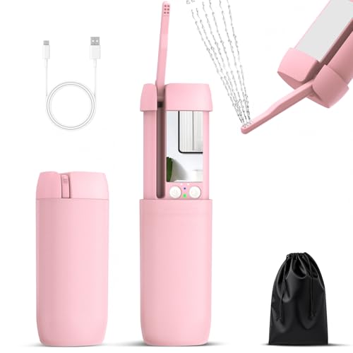 Portable Bidet, 150ml Tank