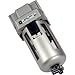 SMC AF20-02B-C filter, modular