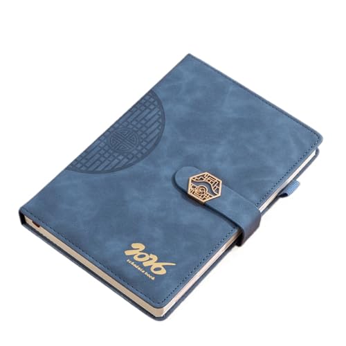 GIUPLFDTG2026N A5 m[g L c^ U[Jo[ rWlXEƒEwKpi (A5,lCr[u[)