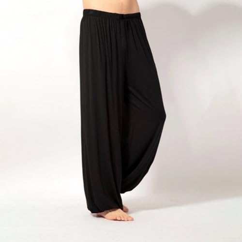 Contenuto della confezione: 1 paio di pantaloni (senza accessori inclusi): ogni confezione include un paio di pantaloni, senza accessori aggiuntivi. I clienti possono concentrarsi esclusivamente sui pantaloni.