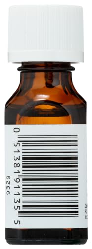 Aceite Esencial de Salvia 15ml miniatura 3