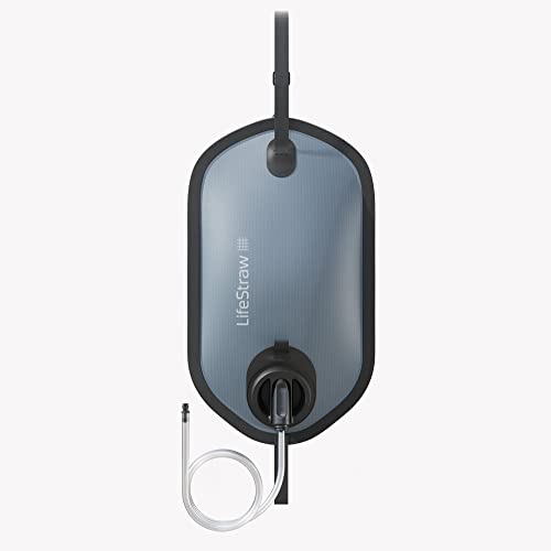 Top 10 Best Gravity Water Filter Camping Buying Guide Open Air Home. Com