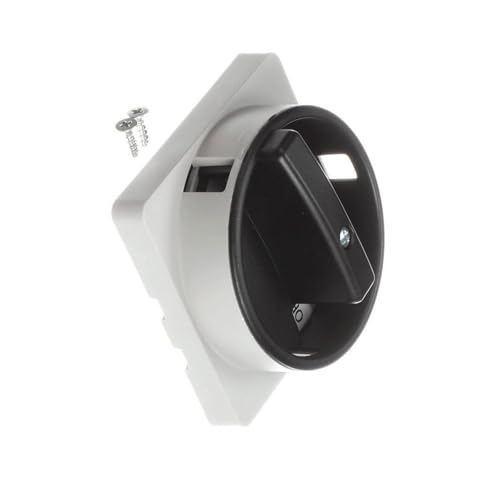 Compatible for use with Alliance Laundry Systems Sppri404000095 KolCoh32955