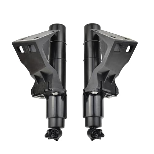 Buse de lave-phare haute pression A1648600547 Benz ML