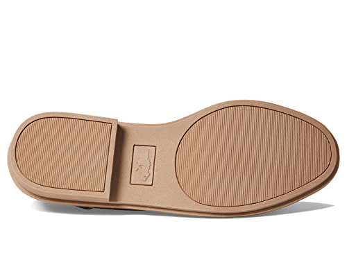 Image of Rocket Dog Women's Gabby Classic Loafer