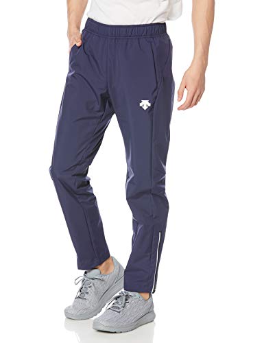 [fTg] EChu[J[Opc `[ |Cg h ϋv͂ Xgb`  ċA NV L