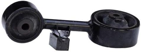 Front Right Torque Strut Mount For 2001-2003 Toyota Highlander 2.4L FWD | A4210, EM9235, 9235 - S2053