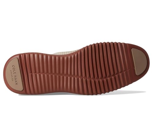 Image of Cole Haan Men's 2.Zerogrand Laser Wingtip Oxfords
