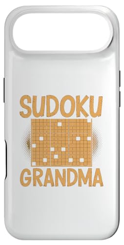 ���Ƃ��΂������ �X�}�z�P�[�X iPhone Air �p