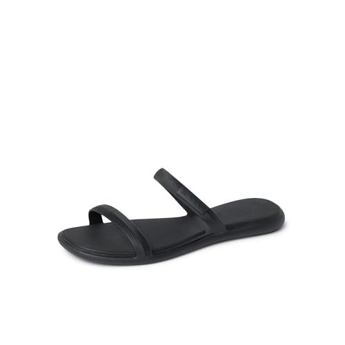 Image of REEF Women's Water Willow Marina Sandals