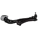Delphi TC5705 Arm And Joint