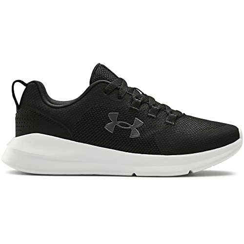 حذاء جري نسائي من اندر ارمور Under Armour - ايسينشال
