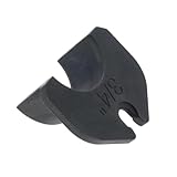 643492001 Crimp Ring Press Tool Insert Jaw for Ryobi P661
