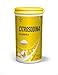 Citrosodina Classica in Granuli Effervescente Digestivo Rinfrescante per Digestione Difficile con Acido Citrico e Bicarbonato di Sodio, Barattolo 150g immagine
