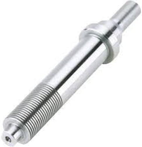 ARC-POWER for Long Replacement Spindle for W1702 Shaper
