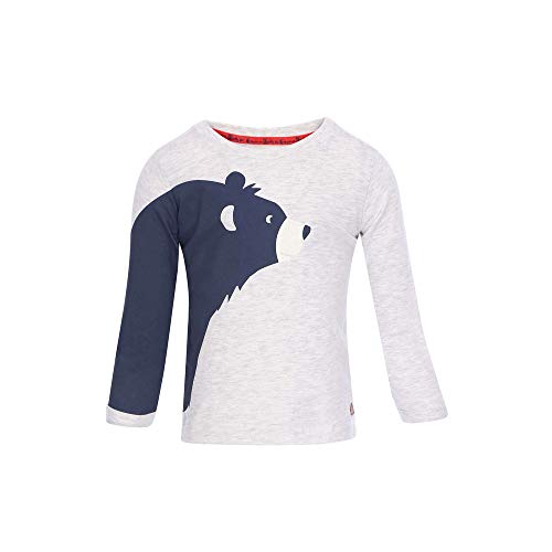 Image of Mothercare Baby-Boy's Printed Regular Fit QC769