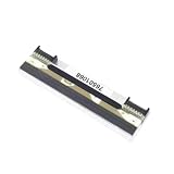 UKsaQXeeH Print Head KD2002-CF52C 12B Compatible with Bizerba BCII 100 BCII 200 BCII 800 Scale Printer