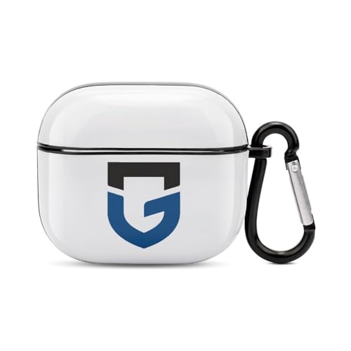 AirPods 3 P[X Ko Airpods 3 P[X  lC Aj LN^[ AirPods 3یJo[ CX[dΉ GA[|bY 3 Jo[ Jrit, style