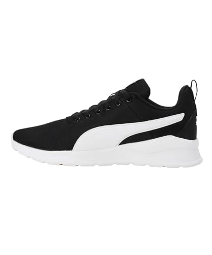 Image of PUMA Mens Radcliff Sneaker