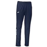 Joma