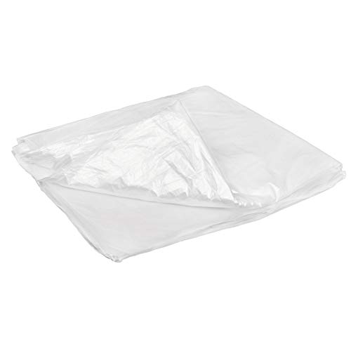 Los 10 Mejores Modelos De Plastico Protector