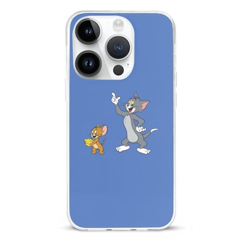 gƃWF[ iPhone 14 P[X ϏՌ iPhone 14 PropP[X X}zP[X J[o op[P[X CX[dΉ ACtH14 ACtH14pro IPhone14 Pro Maxp gуJo[ iPhone 14 Pl