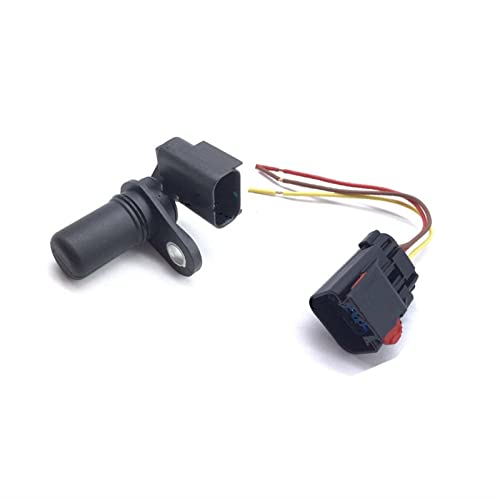 Capteur de vitesse de vilebrequin à haute précision pour Liberty 5S7060