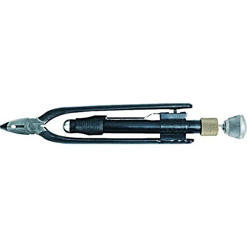 42 Best Milbar Safety Wire Pliers 2021 After 214 hours of research