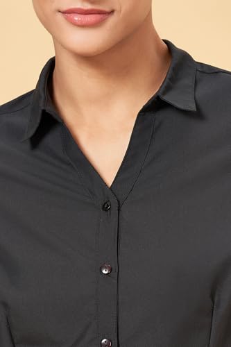 Image of Annabelle by Pantaloons Women Shirts