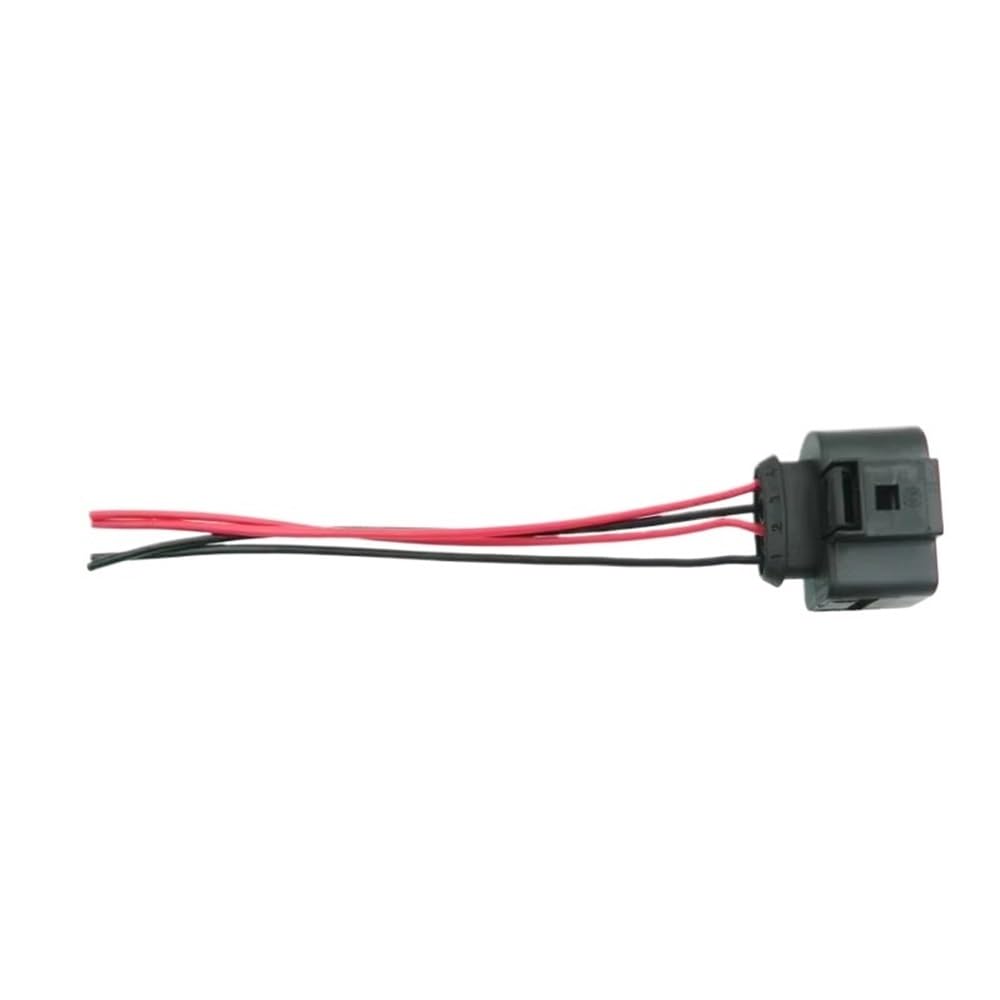 Arnés de reparación para cables de encendido de VW Golf y Tiguan con conector 6