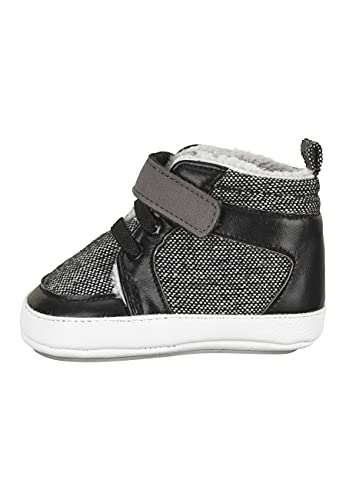 Baby-Schuh Sporti Baby-Boys Baby Shoe Sporti3