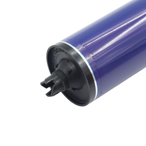 Tambour OPC compatible pour DCC 252 5065 et 7500 - 3