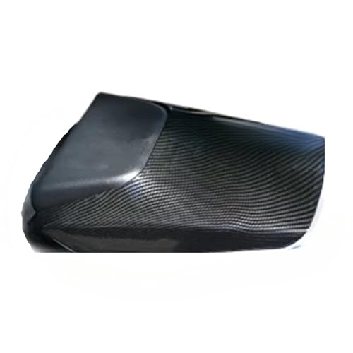 Cubierta para el asiento del carenado trasero azul YZF R6 600 1999