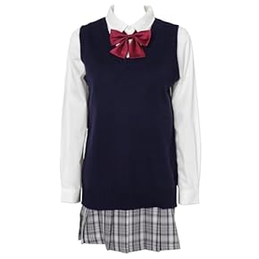 25PXG レディース トップス ベスト夏人気新品 楽天市場】ニット ベスト レディース 前開き トップス 春 夏 秋