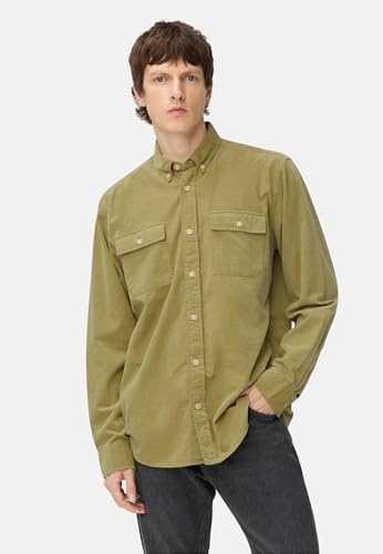 camel active 409141-6S41 – Ansicht 2
