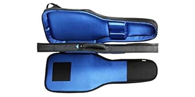 Reunion Blues エレキベース用ギグバッグ リユニオンブルース 317lkykWiSL.jpg