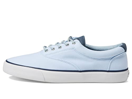 Image of Sperry Mens Striper II CVO Seacycled