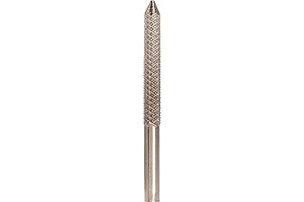 331.0682 Steel Core Cutter, Ã 6Mm 4042146204979