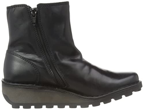 Fly London Mon944fly, Stivali del Deserto Donna