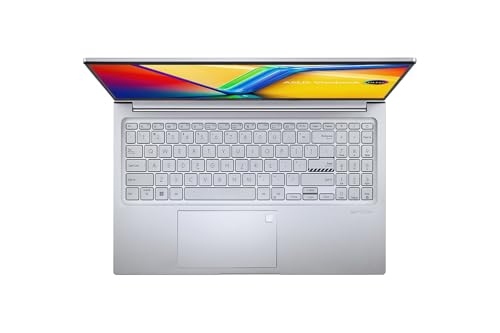 Vivobook 15 M1505YA 15 6 AMD Ryzen 7 RAM SSD - vue 10