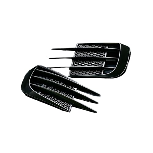 2008-2013N tHNX[Q St6 MK6 GTI R R20 Ή tgtHOvJo[ vt[ht[ vVF[h