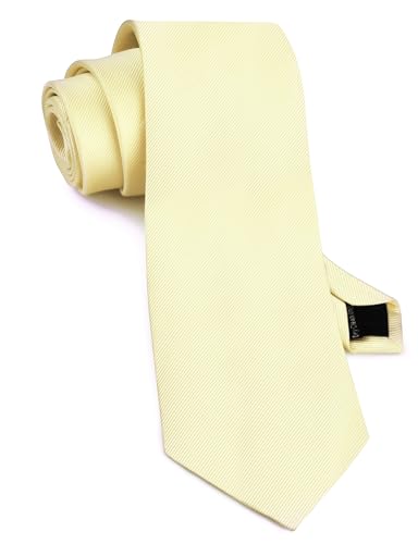 GUSLESON Classic New 3.15