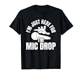 Stand Up Comedy Gifts For Stand Up Comedians