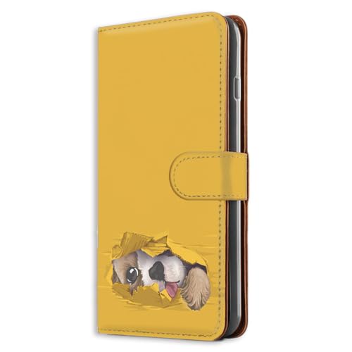 iPhone 12 Pro Max p Ђ胏R  R~J j[NfUC }X^[h X}zP[X 蒠^ tLVu Jo[ ϏՌ gуP[X Xgbvz[ 210514m