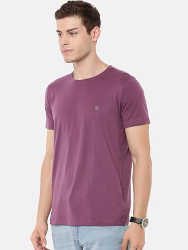 Image of Macroman M-Series Men T-Shirt