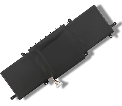 Batterie C31N1815 résout les coupures de votre Asus UX333FN