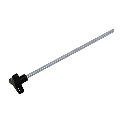 Lippert Component’s 365053 Complete Flow down Assembly with Drawstring Carry Bag
